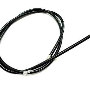 Starterkabel Dekozug Dekompression für Piaggio Vespa Ciao Bravo Starterzug Beliebt