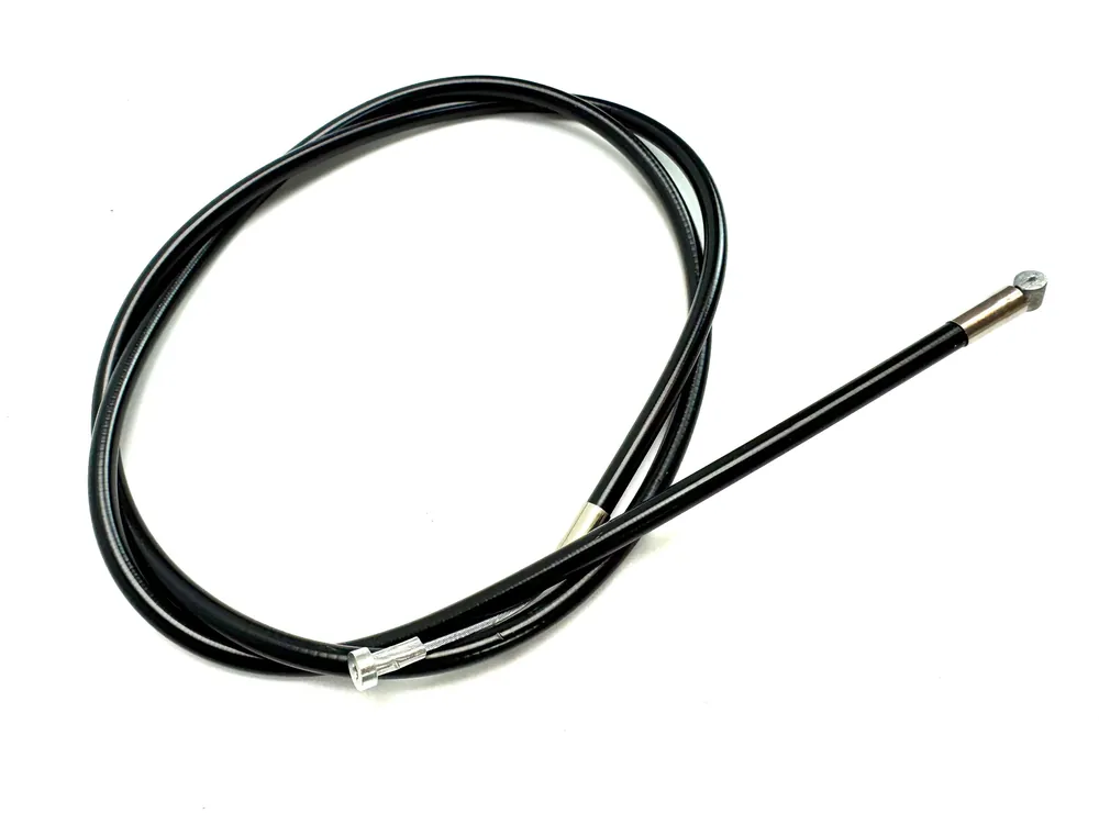 Starterkabel Dekozug Dekompression für Piaggio Vespa Ciao Bravo Starterzug Beliebt