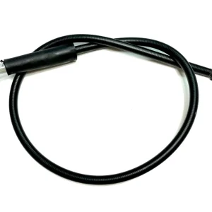 Preiswert Tachowelle für Piaggio Vespa BRAVO / Länge 635mm