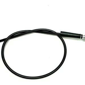 Tachowelle für Piaggio Vespa Ciao + Boxer 805mm Solange Der Vorrat Reicht