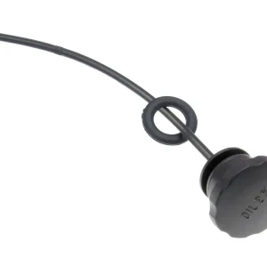 Nur Für Kurze Zeit Tankstopfen mit Meßstab Tankdeckel für Piaggio Ciao Bravo