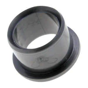 Kostenfreie Lieferung Tretwellenlager für Piaggio Ciao