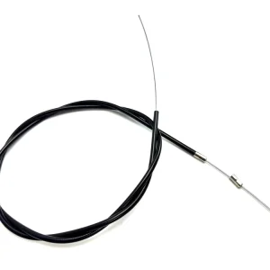 Vorderrad Bremszug Piaggio Vespa Ciao PX Bowdenzug Bremskabel Vorderbremse Aktuell