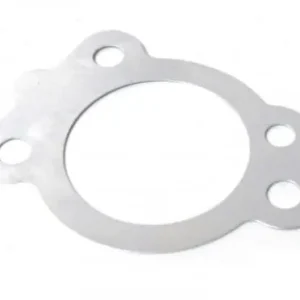 Kostenfreie Lieferung Zylinderkopfdichtung Piaggio Ciao/Bravo/Si