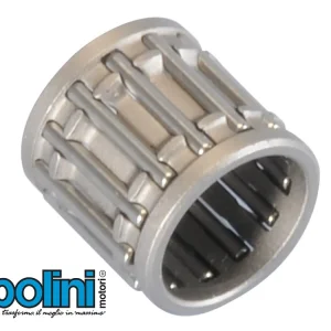 POLINI Kolbenbolzenlager Nadellager 12x15x15 Versand Am Gleichen Tag