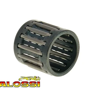Malossi Kolbenbolzenlager Nadellager 12x15x15 Geprüft