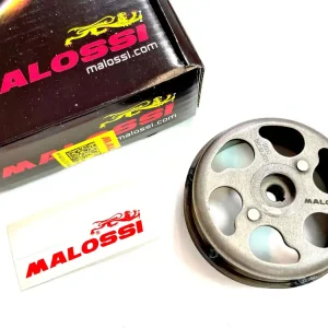 MALOSSI Kupplungsglocke Wing Clutch Bell Bestseller