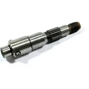 Hinterachse Piaggio Bravo Original Kostenloser Rückversand