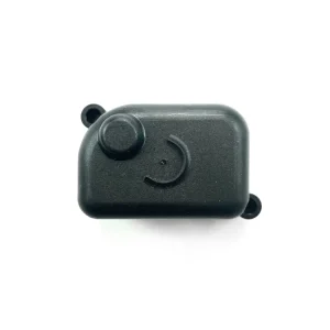 Schwimmerkammer für Vergaser Piaggio Ciao Bravo Top-Preis