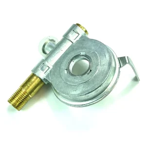 Tachoantrieb Schnecke Piaggio Ciao Mix / Gewinde aussen Günstig