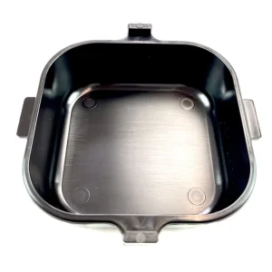 Ciao SC Werkzeugfach SCHWARZ Piaggio Vespa Werkzeug Box Behälter Bestseller