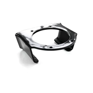 Top-Angebot Horn Abdeckung für Piaggio Ciao in schwarz