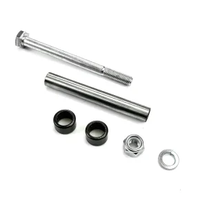 Reparatursatz Schwinglager Achse komplett passend für Piaggio Achse Schwinge Preiswert