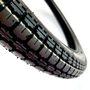 19 Zoll Vee Rubber VRM 013 Reifen 2,25 bzw 2 1/4 x 19 / 23 x 2,25 Finale Aktion