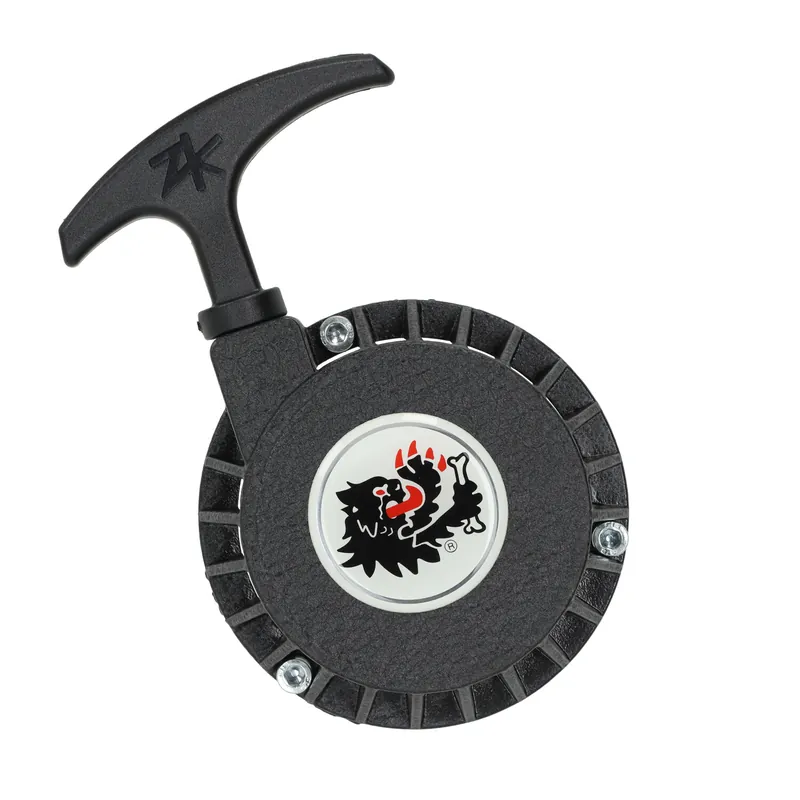 Sonderaktion Seilzugstarter MALOSSI Piaggio Vespa Ciao Bravo Si Boxer