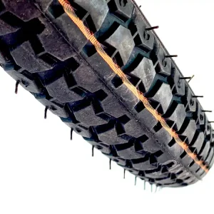 Expressversand 19 Zoll HEIDENAU Reifen 2,25 bzw 2 1/4 x 19 / 23 x 2,25