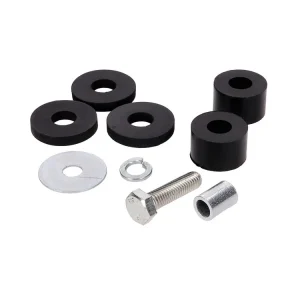 9tlg. Tank Anbauteileset für Simson S50 S51 S70 Billig