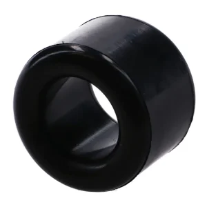 Schwingenbuchsengummi S50 S51 S53 S70 S83 KR51 1/2 Schwalbe Saisonangebot