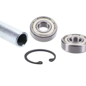 Preisknaller Radlager Simson S50, S51, S70, S53, S83, SR50, SR80, KR51/1, KR51/2, SR4-2, SR4-3, SR4-4, Schwalbe,