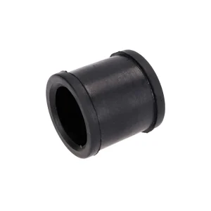 Kostenloser Rückversand Ansauggummi Vergaser PHBG, BING, DELLORTO Simson