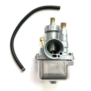 Vergaser 16N1-11 21mm Simson S50 S51 S70 S83 mit Schlauch Nur Für Kurze Zeit