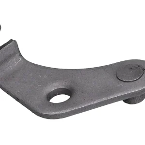 Solange Der Vorrat Reicht Rasthebel Getriebe Schaltung für Simson Moped