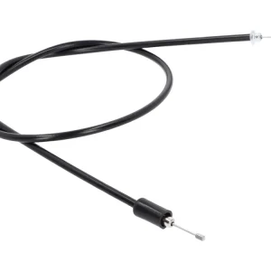 Chokezug schwarz für Simson S50, S51, S53, S70, S83 Enduro Günstig