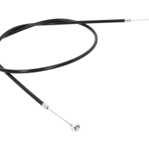 Zertifiziert Kupplungszug schwarz für Simson S50, S51, S53, S70, S83 Enduro