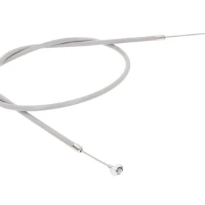 Kupplungszug grau für Simson KR51/2 Schwalbe M531, M541 Günstig