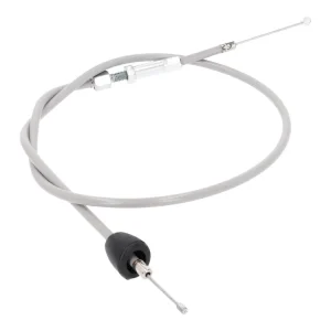 Chokezug grau für Simson KR51 - KR51/1 Schwalbe M53, M53/1 Kracherpreis