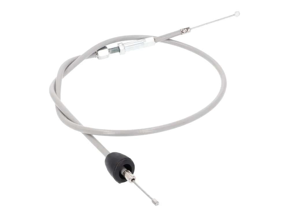 Chokezug grau für Simson KR51 - KR51/1 Schwalbe M53, M53/1 Kracherpreis