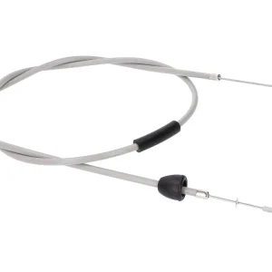 Bremszug vorn grau für Simson KR51/1 KR51/2 Schwalbe SR4-2 Star SR4-3 Sperber SR4-4 Online Kaufen