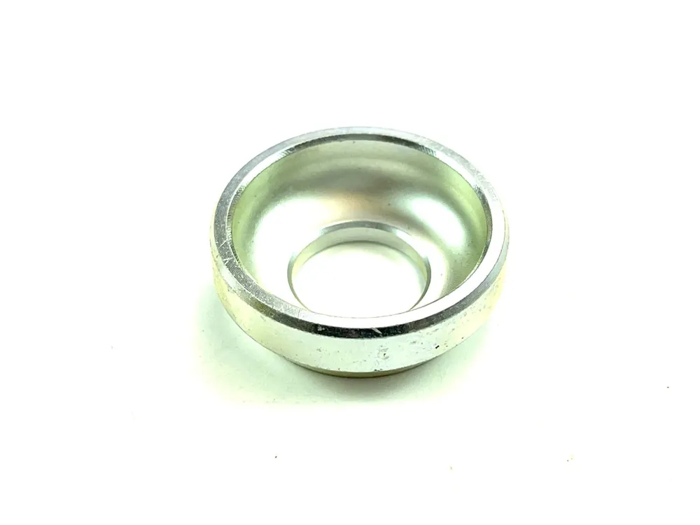 Lagerschale Radlager SR2 SR2E für Simson Moped KR50 Kugellager Markenware