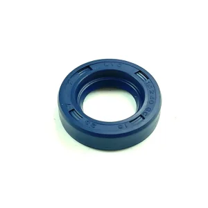 Wellendichtring LYO 16x28x07 SR2 SR2E KR50 KR51/1 für Simson Moped SR4-1 Simmerring Preiswert