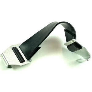 Preisknaller Original Spannband für Werkzeugkastendeckel Simson SR2 SR2E