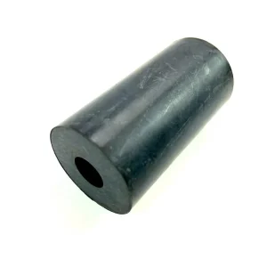 KOWALIT Gummipuffer für Sattel Gummifederblock Simson SR2 SR2E Wochenendangebot