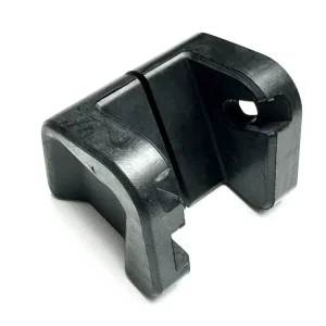 Günstig Tank Umbau Adapter Lagergummi Simon S50 S51 S70 / Habicht Sperber SR4 Schmitt