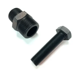 NSU Quickly Polradabzieher für Zündung Garantierte Lieferung