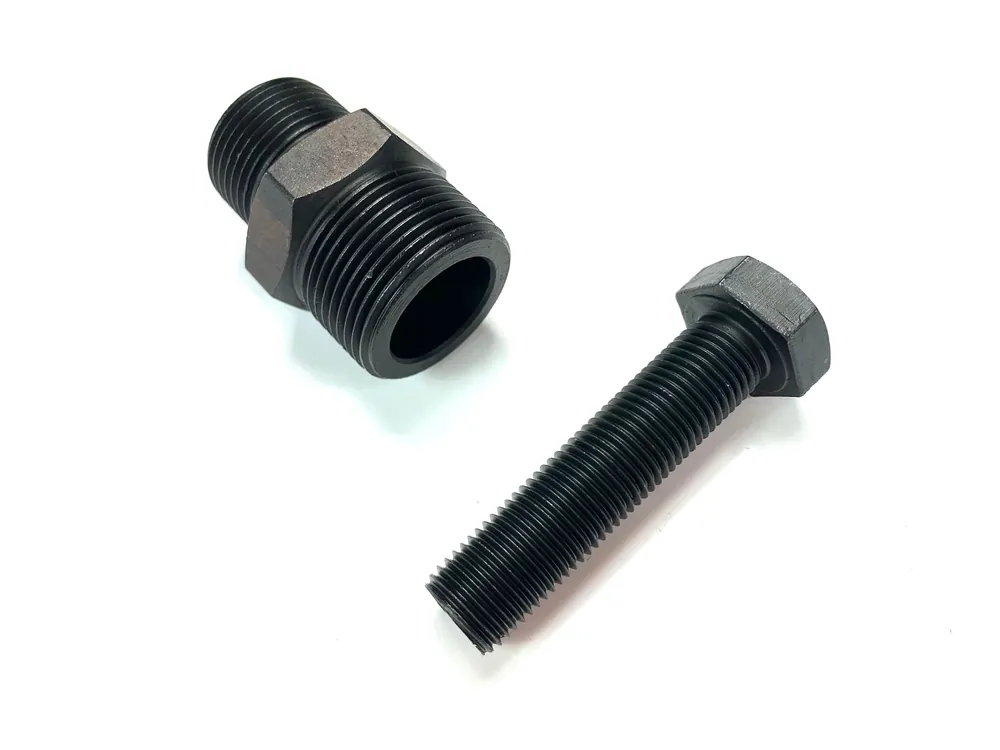 NSU Quickly Polradabzieher für Zündung Garantierte Lieferung