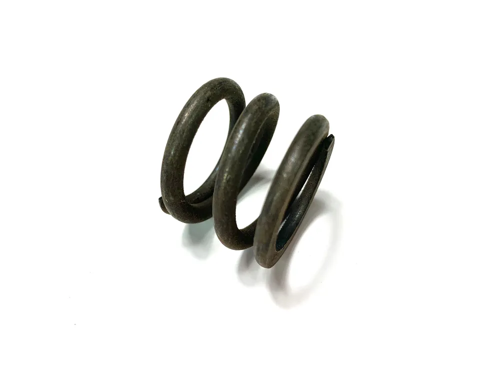 Begrenztes Angebot NSU Quickly Kupplungsfeder