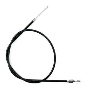 Top-Seller HQ Dekompressionszug schwarz NSU Quickly Erstausrüster Qualität Dekozug Bowdenzug