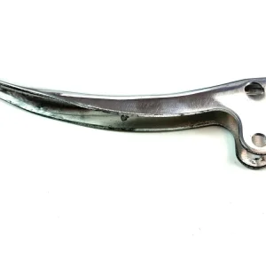 NSU Quickly Kupplungshebel Schaltgriff chrom Hebel Schalthebel Neue Kollektion