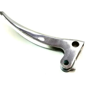 Nur Für Kurze Zeit Kupplungshebel für 3 Gang Schaltgriff chrom Hebel Schalthebel Quickly Combinette DKW