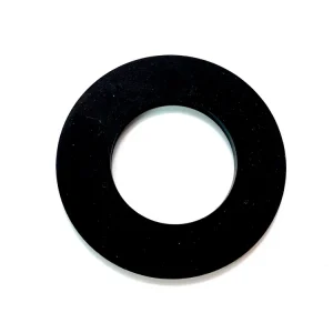 NSU Quickly Dichtung Gummiring für Tankdeckel 30mm Günstig