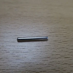 Direkt Vom Hersteller Bolzen Schwimmer Bing 15,17,18