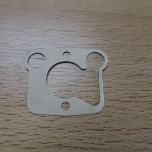 Deckeldichtung Bing 17-15 automatischer Choke Direktkauf