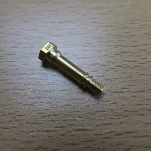 Angebot Düsenstock Bing 15,17,18