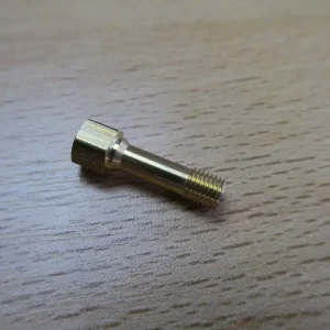 Düsenstock Bing 85 Bestpreis