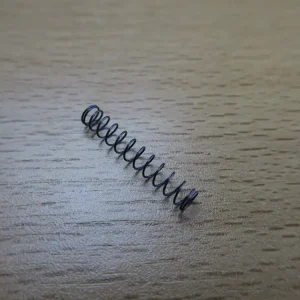 Nur Für Kurze Zeit Feder Startkolben Bing 17-15