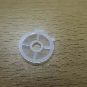 Filterscheibe Filtersieb Kraftstoff Bing 17-15 Jetzt Bestellen